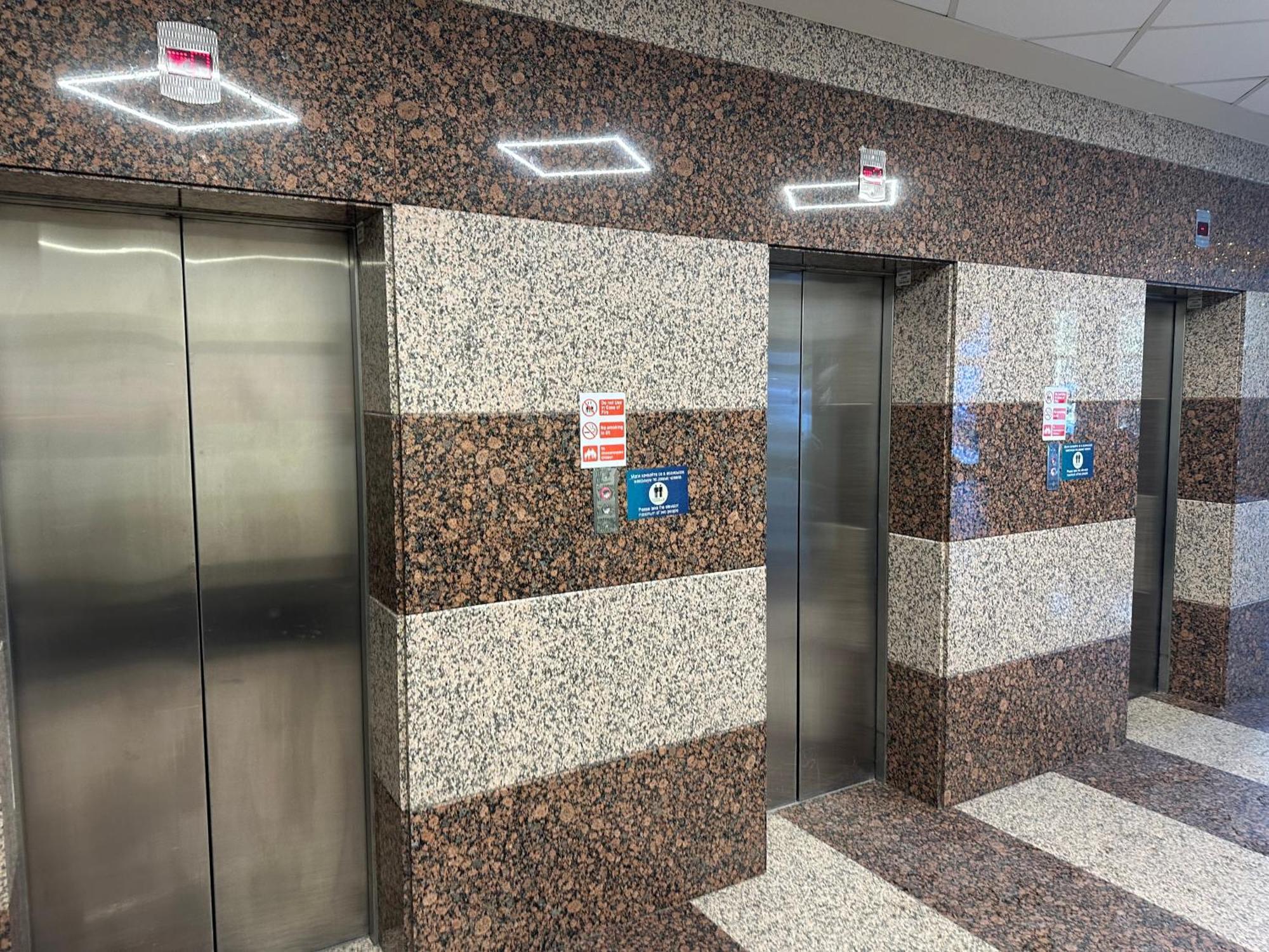 Studio In Hotel Flora Borowec Zewnętrze zdjęcie